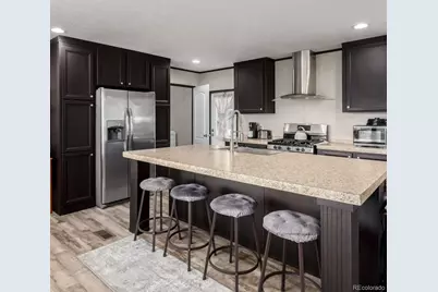 1095 Western Drive, Colorado Springs, CO 80915 - Photo 2