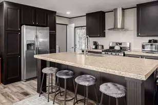 1095 Western Dr, Colorado Springs, CO 80915 - Photo 2