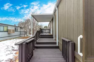 1095 Western Dr, Colorado Springs, CO 80915 - Photo 30