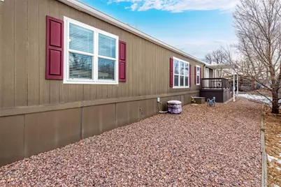 1095 Western Drive, Colorado Springs, CO 80915 - Photo 26