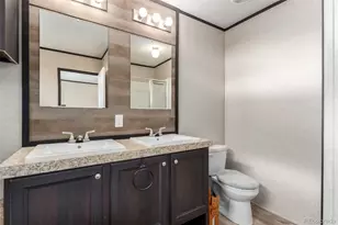 1095 Western Dr, Colorado Springs, CO 80915 - Photo 16