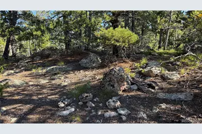 001 Peak View Drive, Black Hawk, CO 80422 - Photo 12