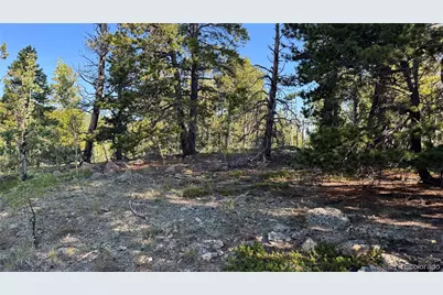 001 Peak View Drive, Black Hawk, CO 80422 - Photo 10