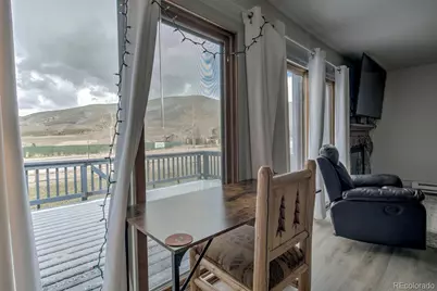 250 Cove Boulevard #3, Dillon, CO 80435 - Photo 12