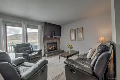 250 Cove Boulevard #3, Dillon, CO 80435 - Photo 10