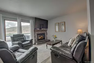 250 Cove Blvd, Dillon, CO 80435 - Photo 10