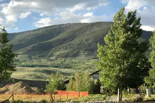 250 Cove Blvd, Dillon, CO 80435 - Photo 8