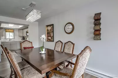 250 Cove Boulevard #3, Dillon, CO 80435 - Photo 14