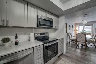 250 Cove Boulevard #3, Dillon, CO 80435 - Photo 4