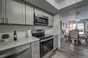 250 Cove Blvd, Dillon, CO 80435 - Photo 4