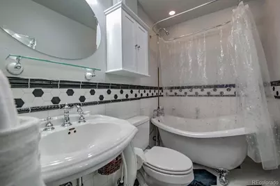 250 Cove Boulevard #3, Dillon, CO 80435 - Photo 18