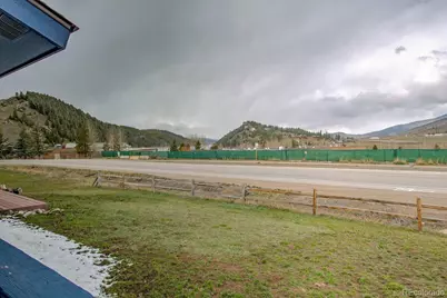 250 Cove Boulevard #3, Dillon, CO 80435 - Photo 26