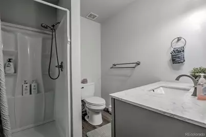 250 Cove Boulevard #3, Dillon, CO 80435 - Photo 6