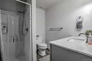 250 Cove Blvd, Dillon, CO 80435 - Photo 6
