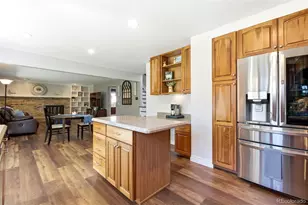 7018 W Elmhurst Ave, Littleton, CO 80128 - Photo 10