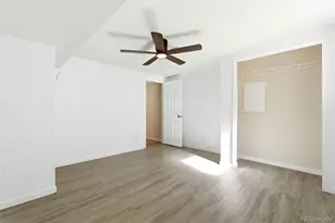 7018 W Elmhurst Ave, Littleton, CO 80128 - Photo 38