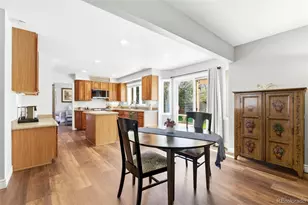 7018 W Elmhurst Ave, Littleton, CO 80128 - Photo 12