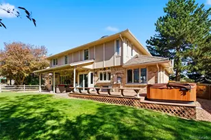 7018 W Elmhurst Ave, Littleton, CO 80128 - Photo 46