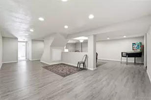 7018 W Elmhurst Ave, Littleton, CO 80128 - Photo 34