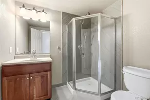 7018 W Elmhurst Ave, Littleton, CO 80128 - Photo 36