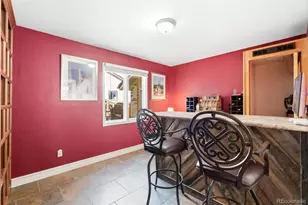 7018 W Elmhurst Ave, Littleton, CO 80128 - Photo 18