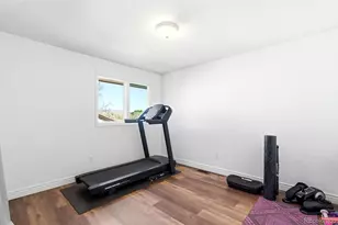7018 W Elmhurst Ave, Littleton, CO 80128 - Photo 28