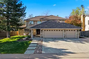7018 W Elmhurst Ave, Littleton, CO 80128 - Photo 2