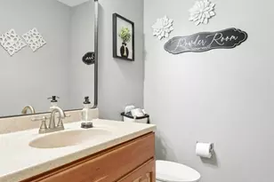 7018 W Elmhurst Ave, Littleton, CO 80128 - Photo 20