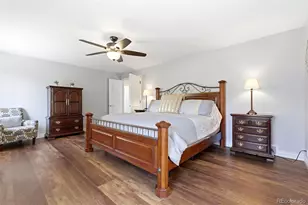 7018 W Elmhurst Ave, Littleton, CO 80128 - Photo 22