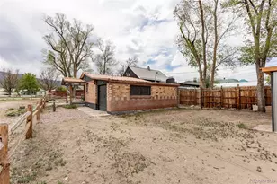 548 E 3rd St, Salida, CO 81201 - Photo 32