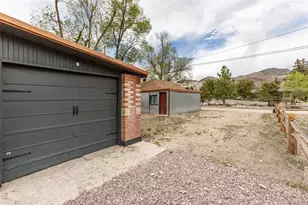 548 E 3rd St, Salida, CO 81201 - Photo 28