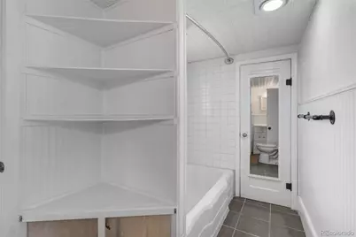 548 E Third Street, Salida, CO 81201 - Photo 16