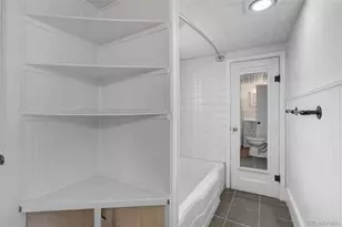 548 E 3rd St, Salida, CO 81201 - Photo 16