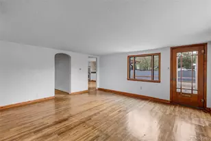 548 E 3rd St, Salida, CO 81201 - Photo 10