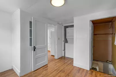 548 E Third Street, Salida, CO 81201 - Photo 12