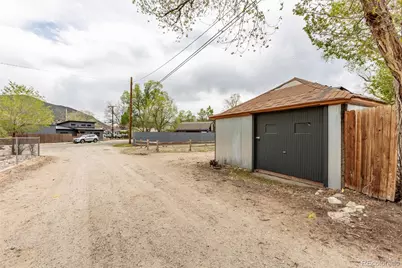 548 E Third Street, Salida, CO 81201 - Photo 40