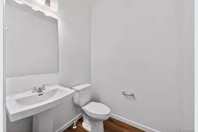 17165 W 91st Lane, Arvada, CO 80007 - Photo 14