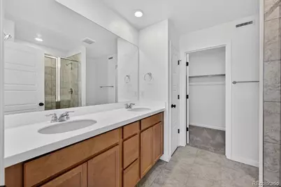 17165 W 91st Lane, Arvada, CO 80007 - Photo 8