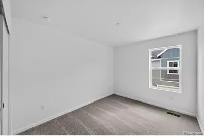 17165 W 91st Lane, Arvada, CO 80007 - Photo 12