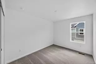 17165 W 91st Ln, Arvada, CO 80007 - Photo 12