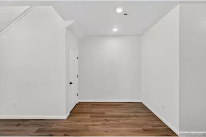 17165 W 91st Lane, Arvada, CO 80007 - Photo 6