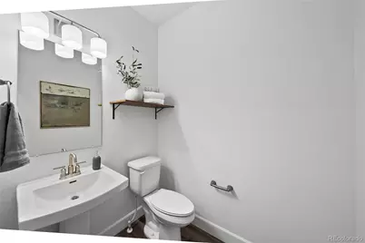 17165 W 91st Lane, Arvada, CO 80007 - Photo 18