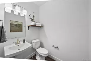 17165 W 91st Ln, Arvada, CO 80007 - Photo 18