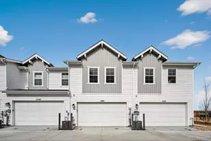 17165 W 91st Ln, Arvada, CO 80007 - Photo 16