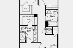 17165 W 91st Ln, Arvada, CO 80007 - Photo 18