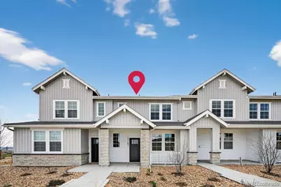17165 W 91st Lane, Arvada, CO 80007 - Photo 1