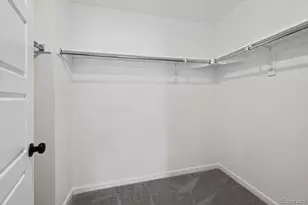 17165 W 91st Ln, Arvada, CO 80007 - Photo 10