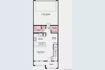 17165 W 91st Lane, Arvada, CO 80007 - Photo 2