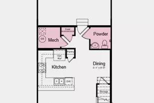 17165 W 91st Ln, Arvada, CO 80007 - Photo 2