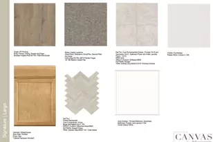 17165 W 91st Ln, Arvada, CO 80007 - Photo 4